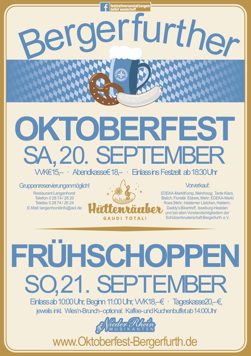 Oktoberfest_2025